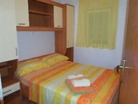Appartamenti Vale